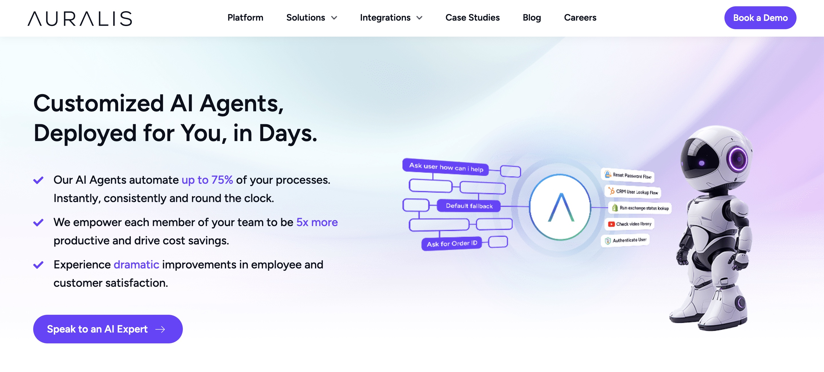 Image 16-12-25 at 6.14 PM.jpeg